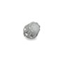 Knob-Adjustment, Height - Originale Toro - 65-8600