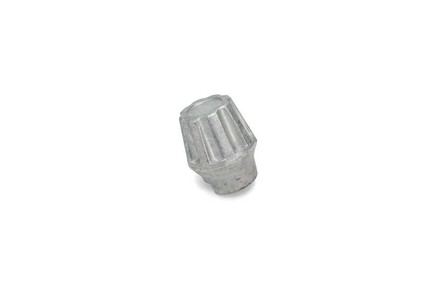 Knob-Adjustment, Height - Originale Toro - 65-8600
