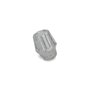 Knob-Adjustment, Height - Originale Toro - 65-8600