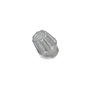Knob-Adjustment, Height - Originale Toro - 65-8600