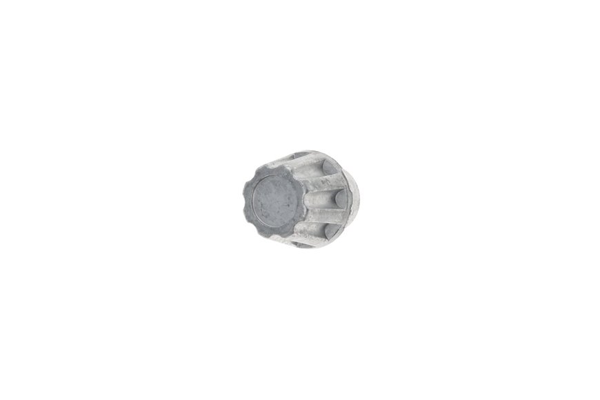 Knob-Adjustment, Height - Originale Toro - 65-8600
