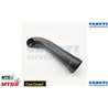 Tubo Cesto Di Raccolta - MTD / Cub Cadet - Originale - 731-0899E