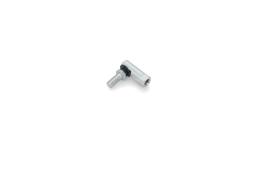 Balljoint-Rh (W/Grommet) - Originale Toro - 2411-33