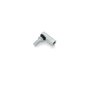 Balljoint-Rh (W/Grommet) - Originale Toro - 2411-33