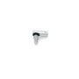 Balljoint-Rh (W/Grommet) - Originale Toro - 2411-33