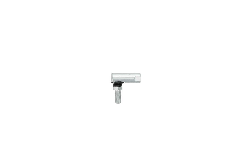 Balljoint-Rh (W/Grommet) - Originale Toro - 2411-33