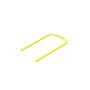 Upper Handle Asm - Originale Toro - 117-7743