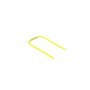 Upper Handle Asm - Originale Toro - 117-7743
