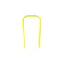 Upper Handle Asm - Originale Toro - 117-7743
