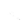 Panel-Support, Control - Originale Toro - 105-1999-03