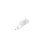 Panel-Support, Control - Originale Toro - 105-1999-03