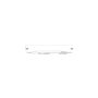 Panel-Support, Control - Originale Toro - 105-1999-03
