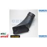 Tubo Di Connessione 38/42 Sa - MTD / Cub Cadet - Originale - 731-0827D