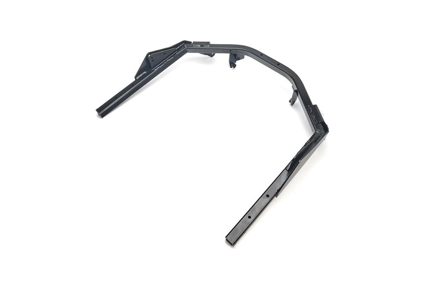 Frame-Deck - Originale Toro - 100-5780-03