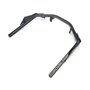 Frame-Deck - Originale Toro - 100-5780-03
