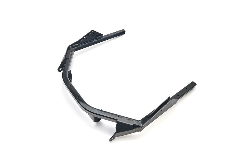 Frame-Deck - Originale Toro - 100-5780-03