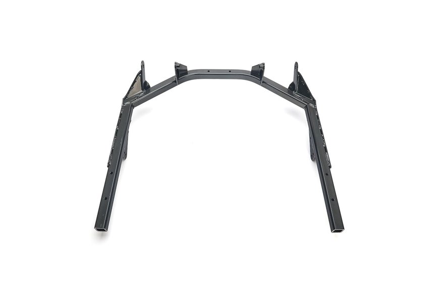 Frame-Deck - Originale Toro - 100-5780-03