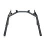 Frame-Deck - Originale Toro - 100-5780-03