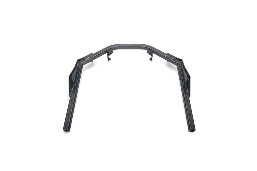 Frame-Deck - Originale Toro - 100-5780-03