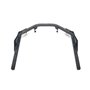 Frame-Deck - Originale Toro - 100-5780-03