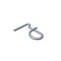 Guide-Rope - Originale Toro - 106-8330