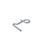 Guide-Rope - Originale Toro - 106-8330