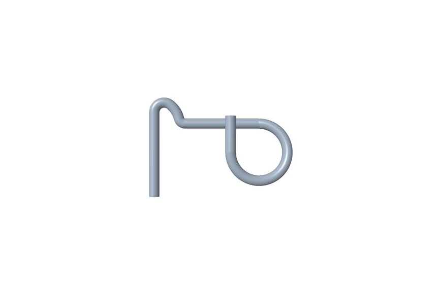 Guide-Rope - Originale Toro - 106-8330