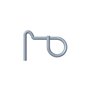 Guide-Rope - Originale Toro - 106-8330