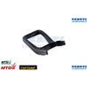 Tubo Di Scarico - MTD / Cub Cadet - Originale - 731-04388A