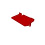 Tray-Battery - Originale Toro - 117-5216-01
