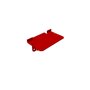 Tray-Battery - Originale Toro - 117-5216-01