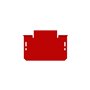 Tray-Battery - Originale Toro - 117-5216-01