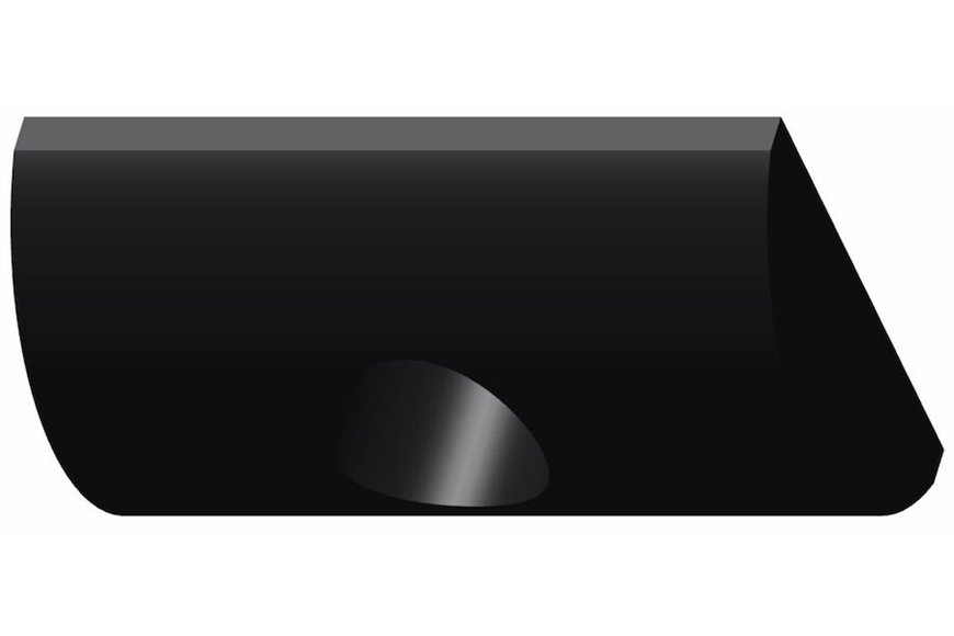 Pivot-Bedbar, Manual Adjust - Originale Toro - 93-2892