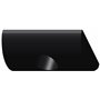Pivot-Bedbar, Manual Adjust - Originale Toro - 93-2892
