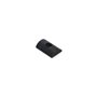 Pivot-Bedbar, Manual Adjust - Originale Toro - 93-2892