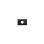 Pivot-Bedbar, Manual Adjust - Originale Toro - 93-2892