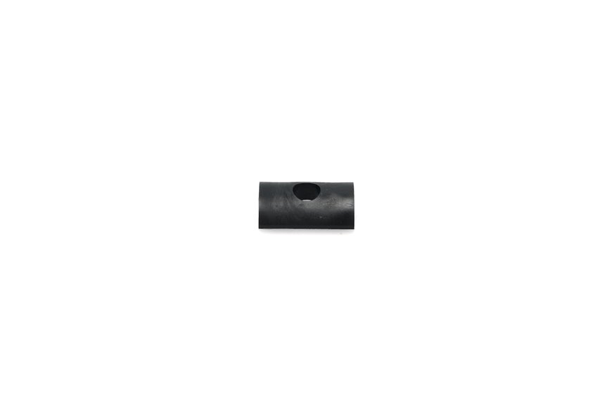 Pivot-Bedbar, Manual Adjust - Originale Toro - 93-2892
