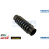 Tubo Flex Bkpk - MTD / Cub Cadet - Originale - 753-05641