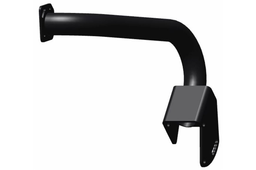 Arm-Steering - Originale Toro - 105-0418-01