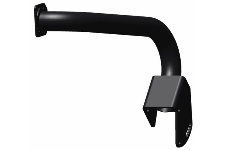 Arm-Steering - Originale Toro - 105-0418-01