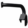Arm-Steering - Originale Toro - 105-0418-01