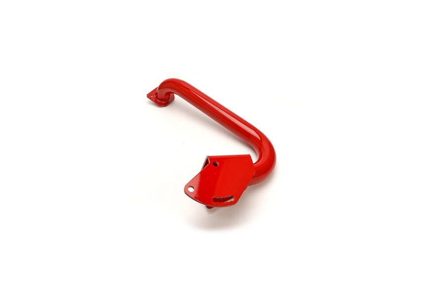 Arm-Steering - Originale Toro - 105-0418-01