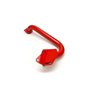 Arm-Steering - Originale Toro - 105-0418-01