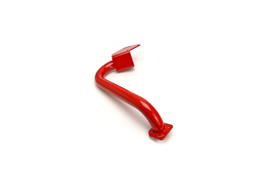 Arm-Steering - Originale Toro - 105-0418-01