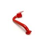 Arm-Steering - Originale Toro - 105-0418-01
