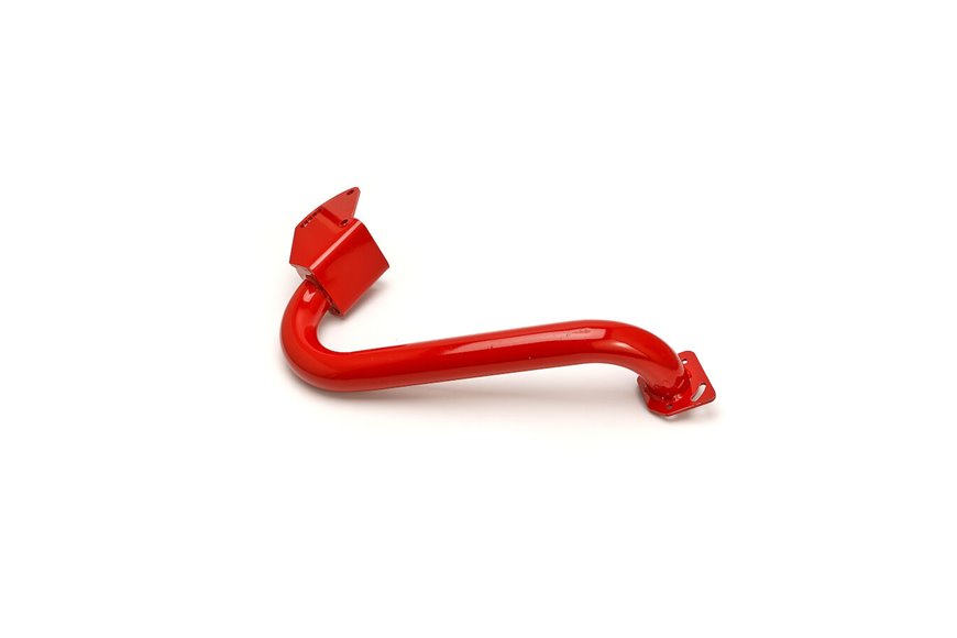 Arm-Steering - Originale Toro - 105-0418-01