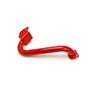 Arm-Steering - Originale Toro - 105-0418-01