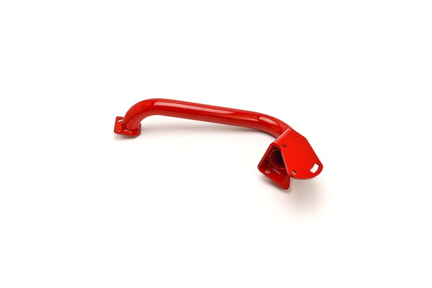 Arm-Steering - Originale Toro - 105-0418-01