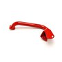 Arm-Steering - Originale Toro - 105-0418-01