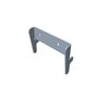 Bracket-Protect, Cable - Originale Toro - 119-8764-01